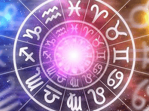 Famous Astrologer in Ahmedabad, Surat, Vadodara, Gujarat, India